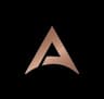 Apex Acquisition